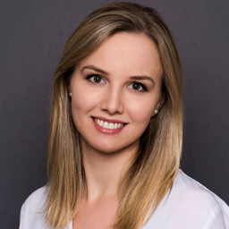 Monika Zehner