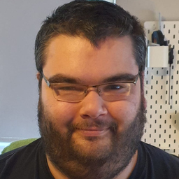 Christian Sautter
