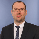 Dr. Jens Weber