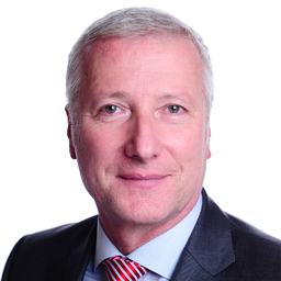 Ingo Hiepler
