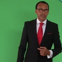 Dr. Karim Ismail