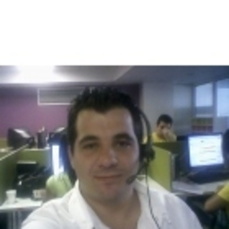 Sedat Dimitri Gülhan