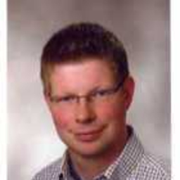 Stephan Gans