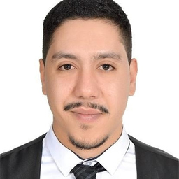 Oussama Faiz