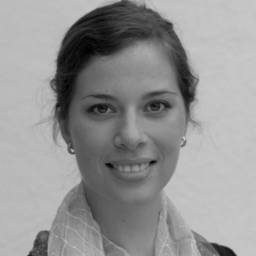Valerie Moos