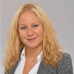 Jasmin Aslan