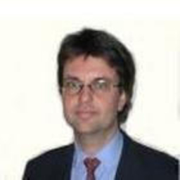 Jeroen Buis