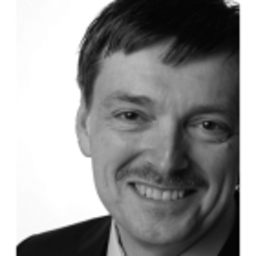 Thomas Rößler