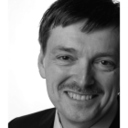 Thomas Rößler