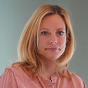 Nina Kreuz