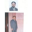 Gyanendra Shrivastava
