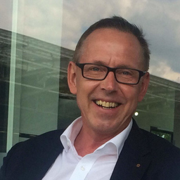 Ullrich Reck