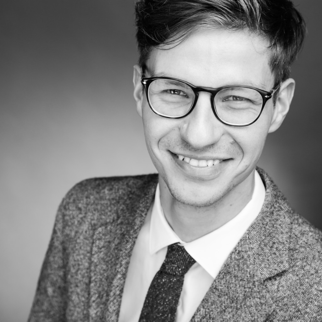 Dr. Florian Imgrund Global Category Director Road Canyon Bicycles