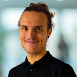 Michael Moser-Vonach