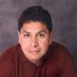 Abel Filomeno