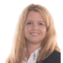 Stefani Hubald