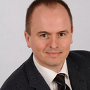 Dr. Ulrich Haak