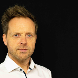 Dr. Tobias Kreibich