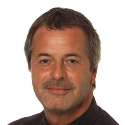 Wolfgang Jäger