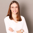 Franziska Warganz