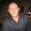Amro Badran