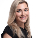 Büsra Housein