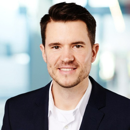 Marvin Prellberg
