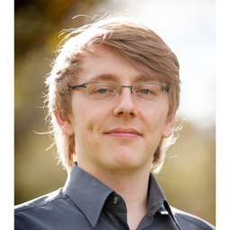 Martin Ziel