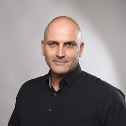 Stefan Schmiedel