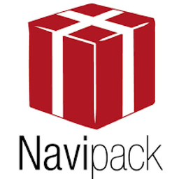 Navipack Cestas y Lotes