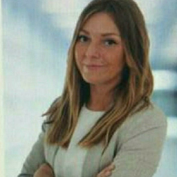 Julie Wall