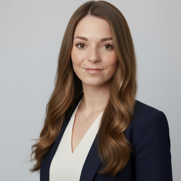 Julie Wall