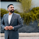 Sukhpreet Singh