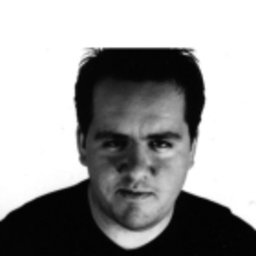 Tim Rösner