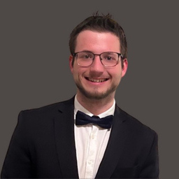 Jonas Zerer
