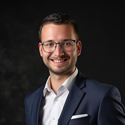 Jonas Zerer