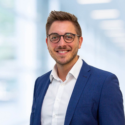 Lukas Bogdanski