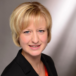 Claudia Rapp