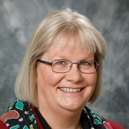 Heike Koch