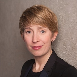 Susanne Wittber