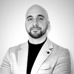 Frank Birnkammerer