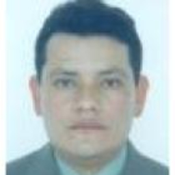 Germán Munca Leal