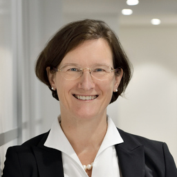 Diana Emmerich