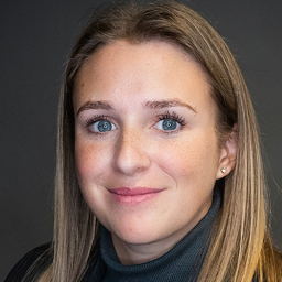 Melina Dießel