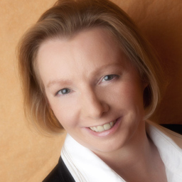 Silke Hartung