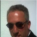 Michael Tesch