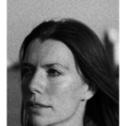 Saskia Baumgart