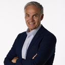 Rudi Koch