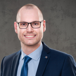 Thomas Vierthaler