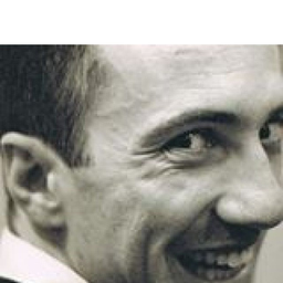 Pierluigi Contigiani